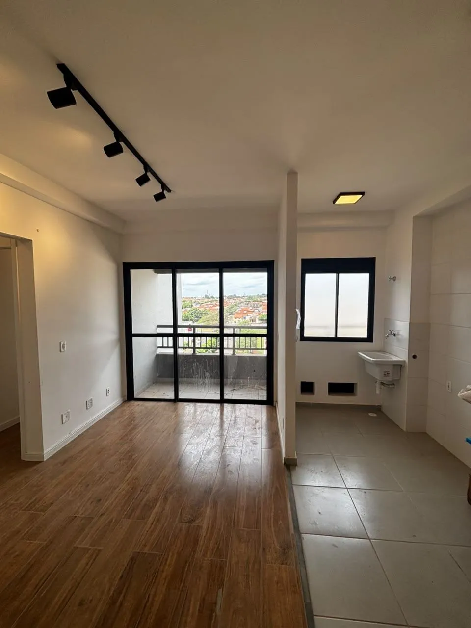 Apartamento com 2 quartos à venda, 60m² — foto 13 de 13