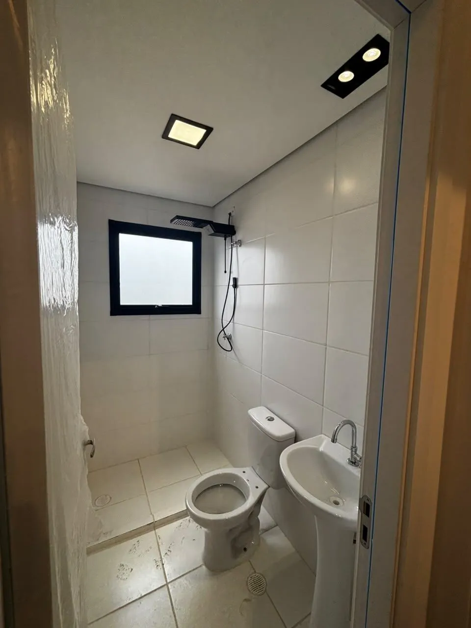 Apartamento com 2 quartos à venda, 60m² — foto 7 de 13