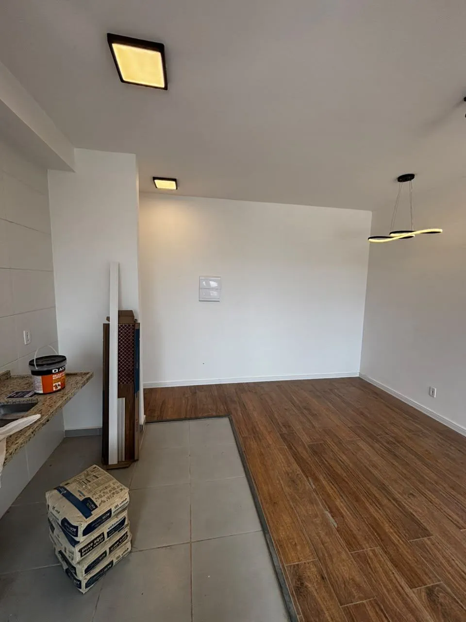 Apartamento com 2 quartos à venda, 60m² — foto 10 de 13
