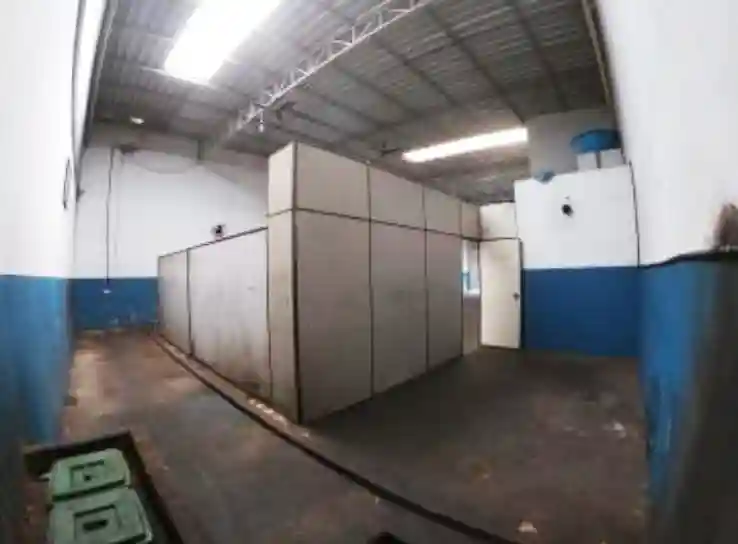 Loja / Salão / Ponto Comercial  à venda, 360m² — foto 4 de 7