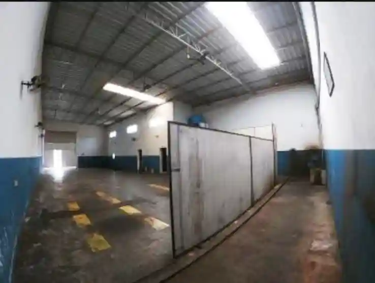 Loja / Salão / Ponto Comercial  à venda, 360m² — foto 3 de 7