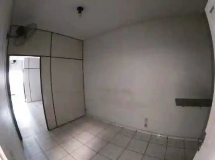 Loja / Salão / Ponto Comercial  à venda, 360m² — foto 5 de 7
