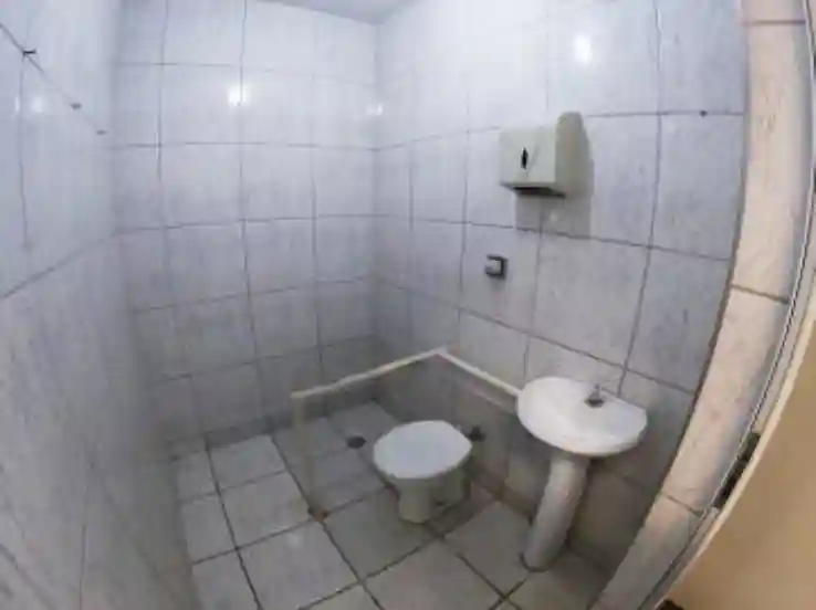 Loja / Salão / Ponto Comercial  à venda, 360m² — foto 7 de 7