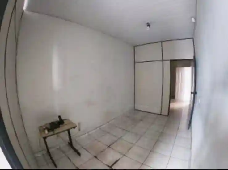 Loja / Salão / Ponto Comercial  à venda, 360m² — foto 6 de 7