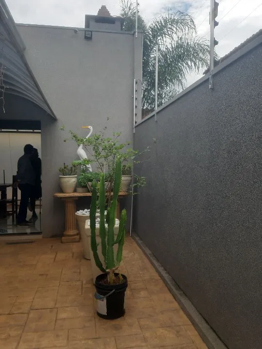 Casa de Vila à venda — foto 1 de 11