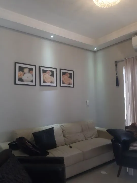 Casa de Vila à venda — foto 3 de 11