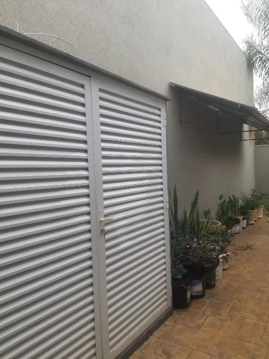 Casa de Vila à venda — foto 4 de 11