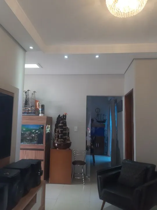 Casa de Vila à venda — foto 5 de 11