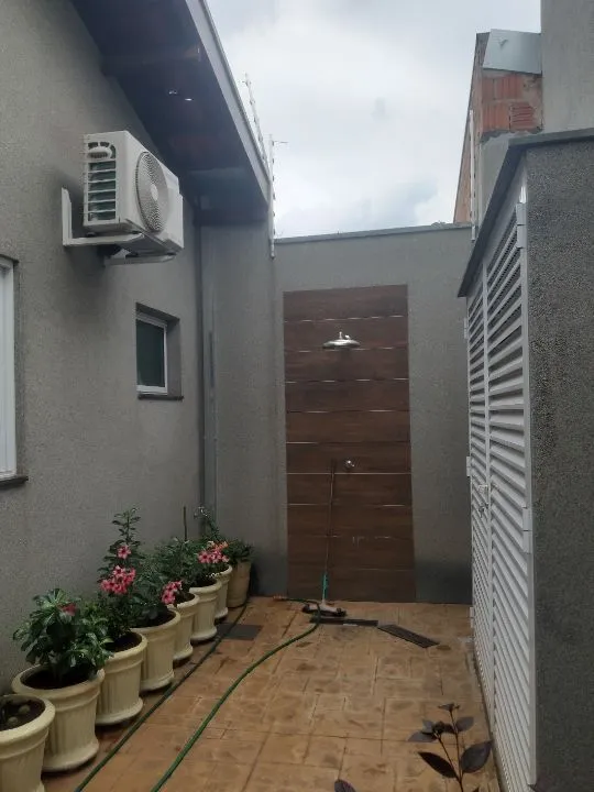 Casa de Vila à venda — foto 7 de 11