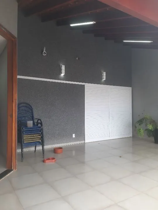 Casa de Vila à venda — foto 8 de 11