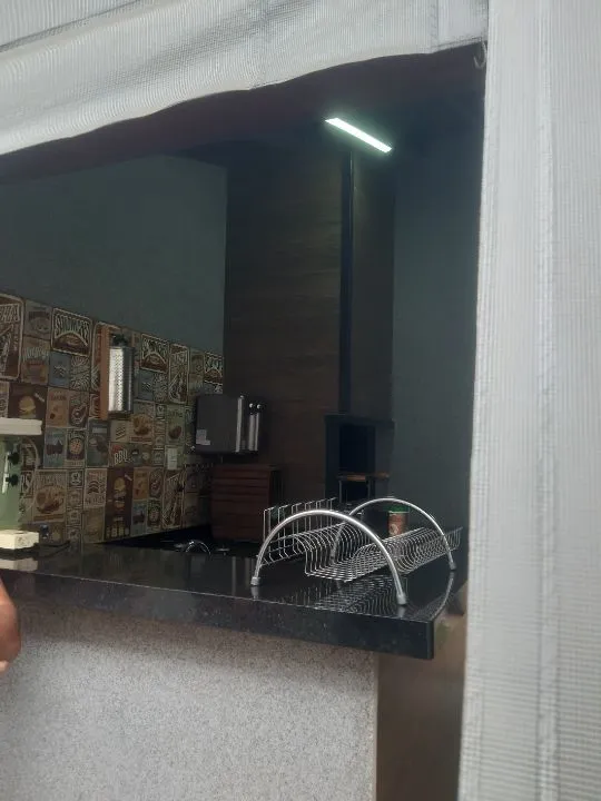 Casa de Vila à venda — foto 10 de 11