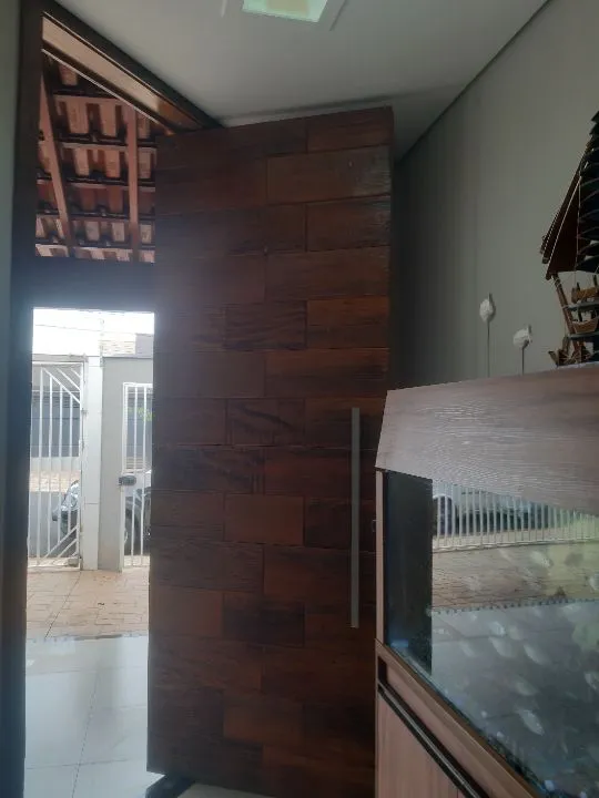 Casa de Vila à venda — foto 11 de 11