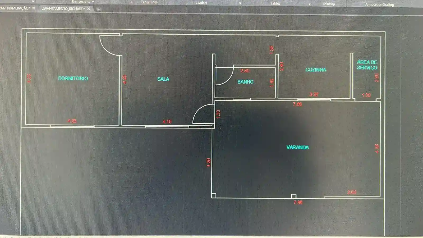 Fazenda / Sítio / Chácara com 1 quarto à venda, 110m² — foto 12 de 12