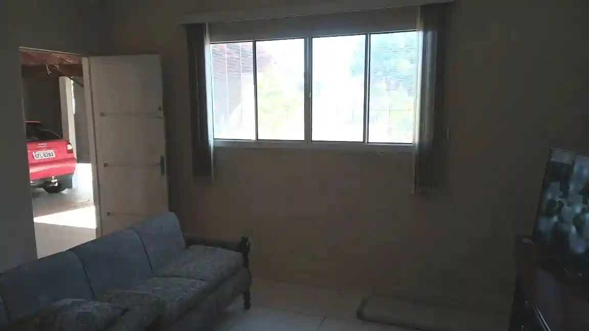 Fazenda / Sítio / Chácara com 1 quarto à venda, 110m² — foto 9 de 12