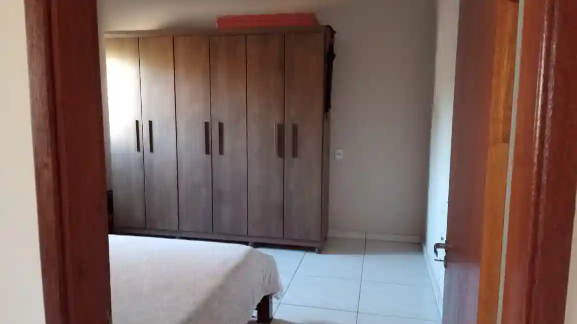 Fazenda / Sítio / Chácara com 1 quarto à venda, 110m² — foto 8 de 12