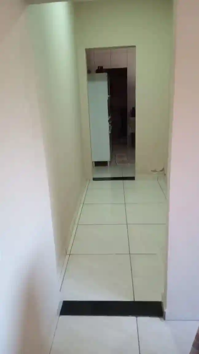 Fazenda / Sítio / Chácara com 1 quarto à venda, 110m² — foto 11 de 12