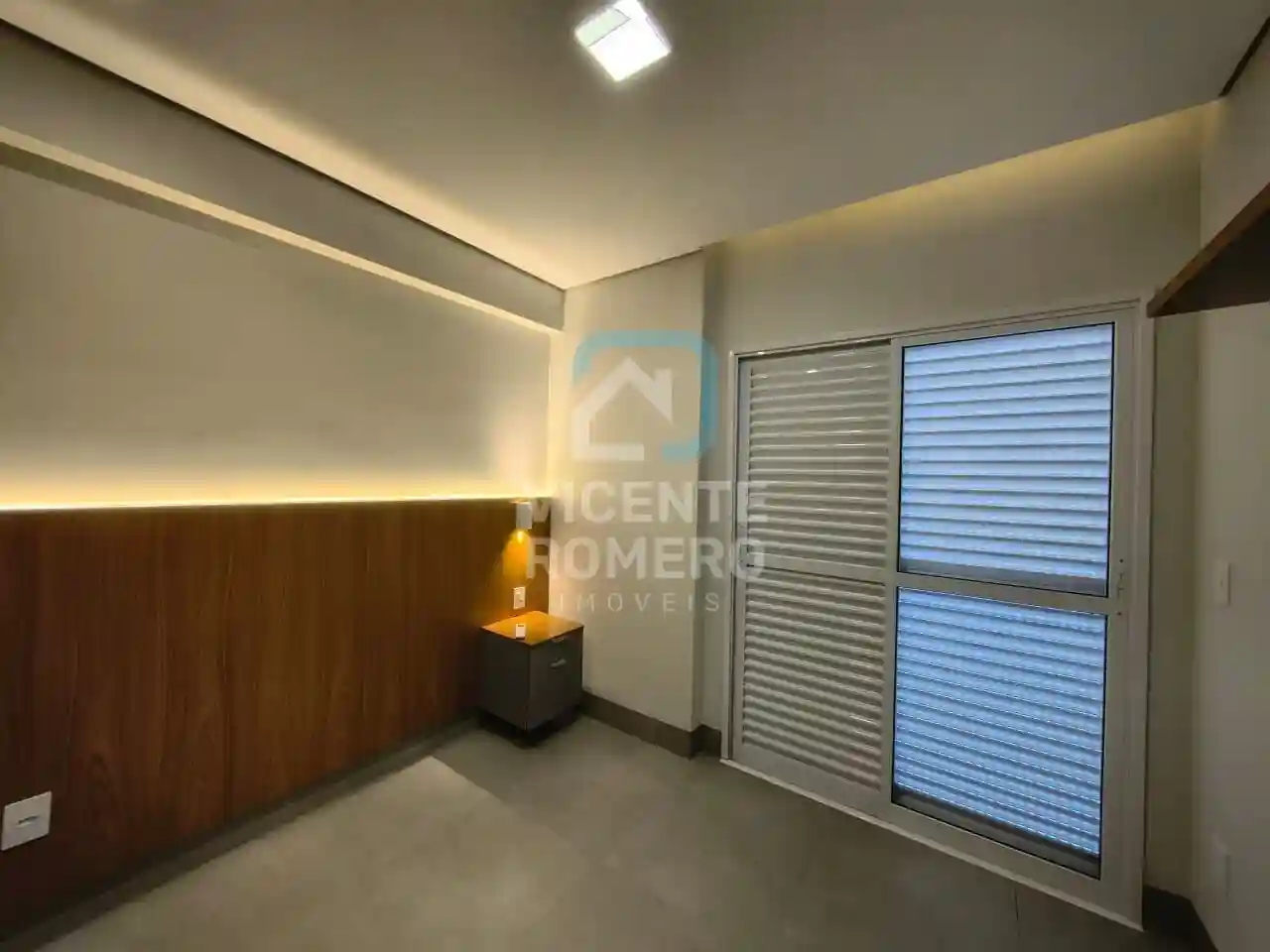 Apartamento com 2 quartos para aluguel, 65m² — foto 7 de 13