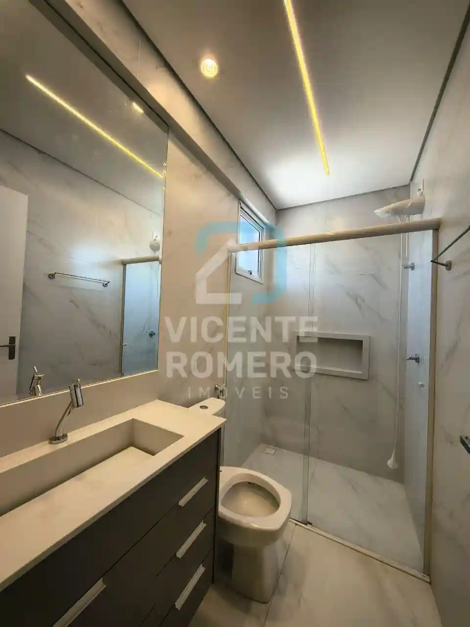 Apartamento com 2 quartos para aluguel, 65m² — foto 10 de 13