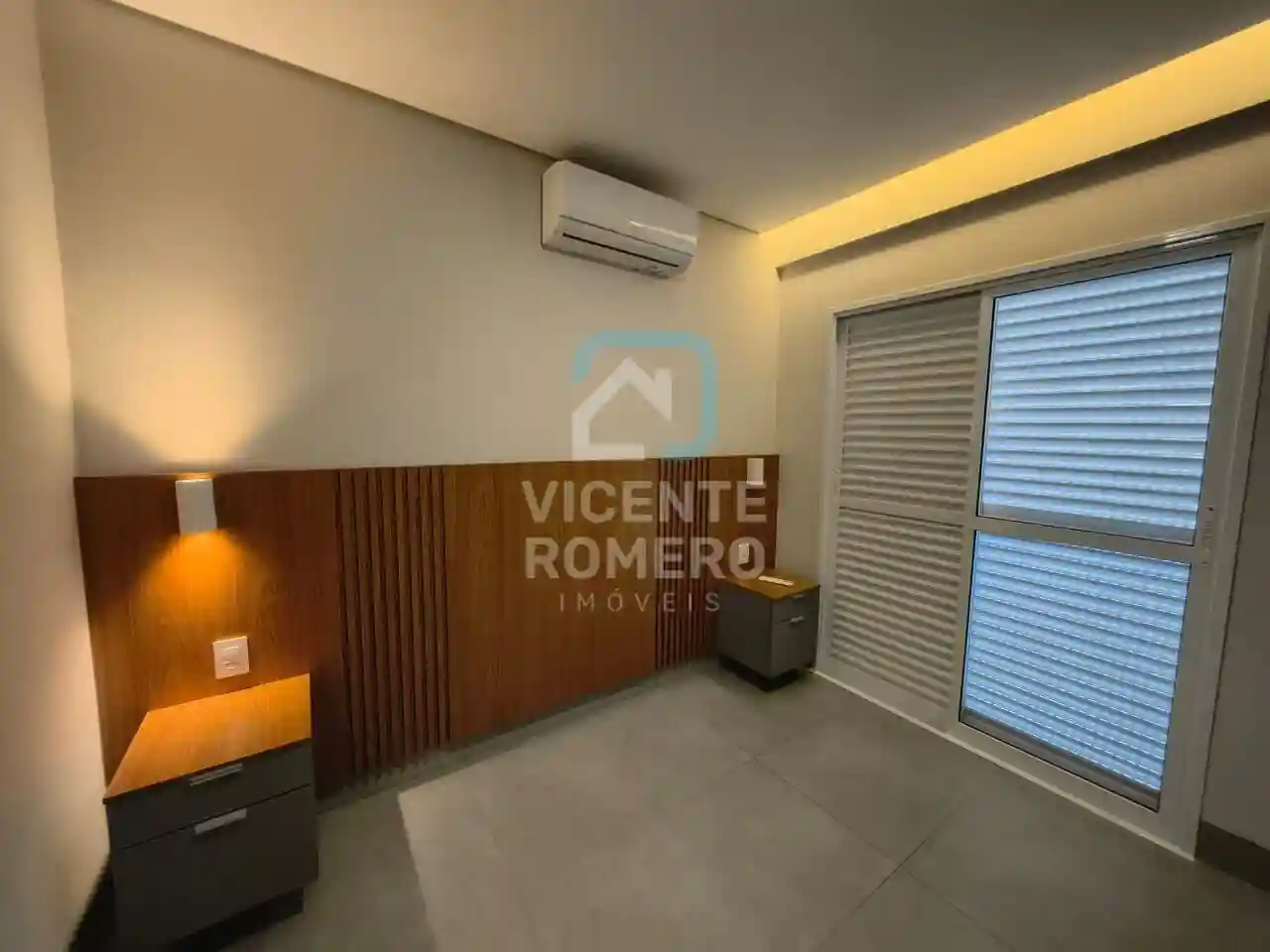 Apartamento com 2 quartos para aluguel, 65m² — foto 12 de 13