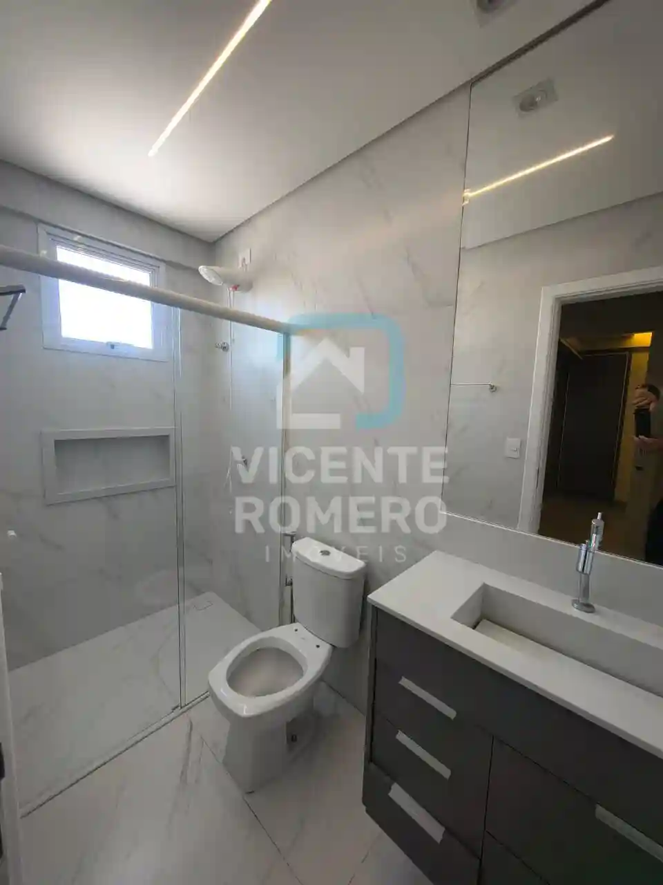Apartamento com 2 quartos para aluguel, 65m² — foto 13 de 13