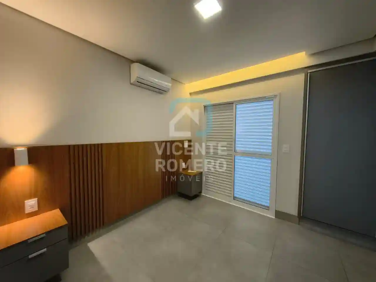 Apartamento com 2 quartos para aluguel, 65m² — foto 11 de 13