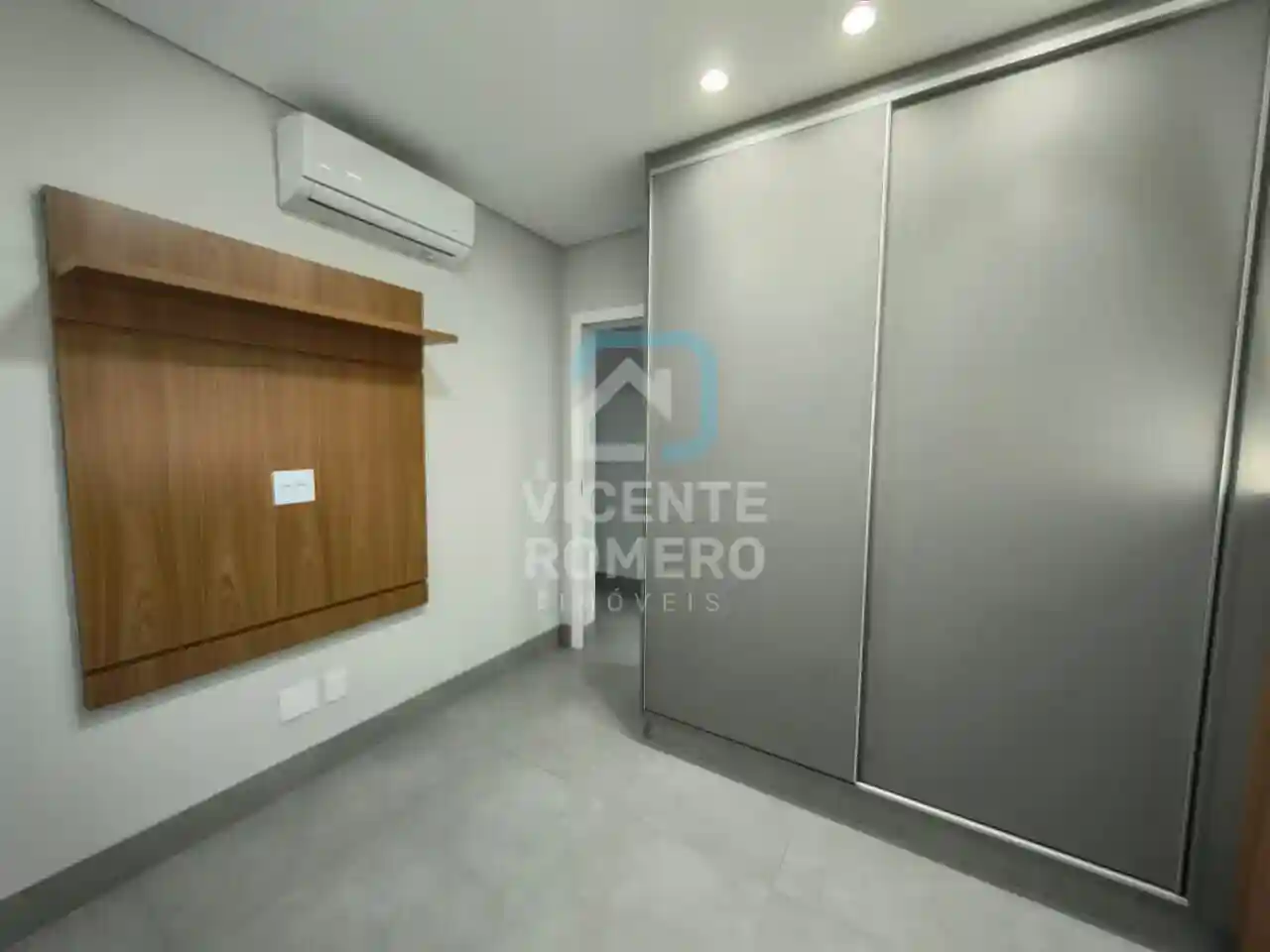 Apartamento com 2 quartos para aluguel, 65m² — foto 5 de 13