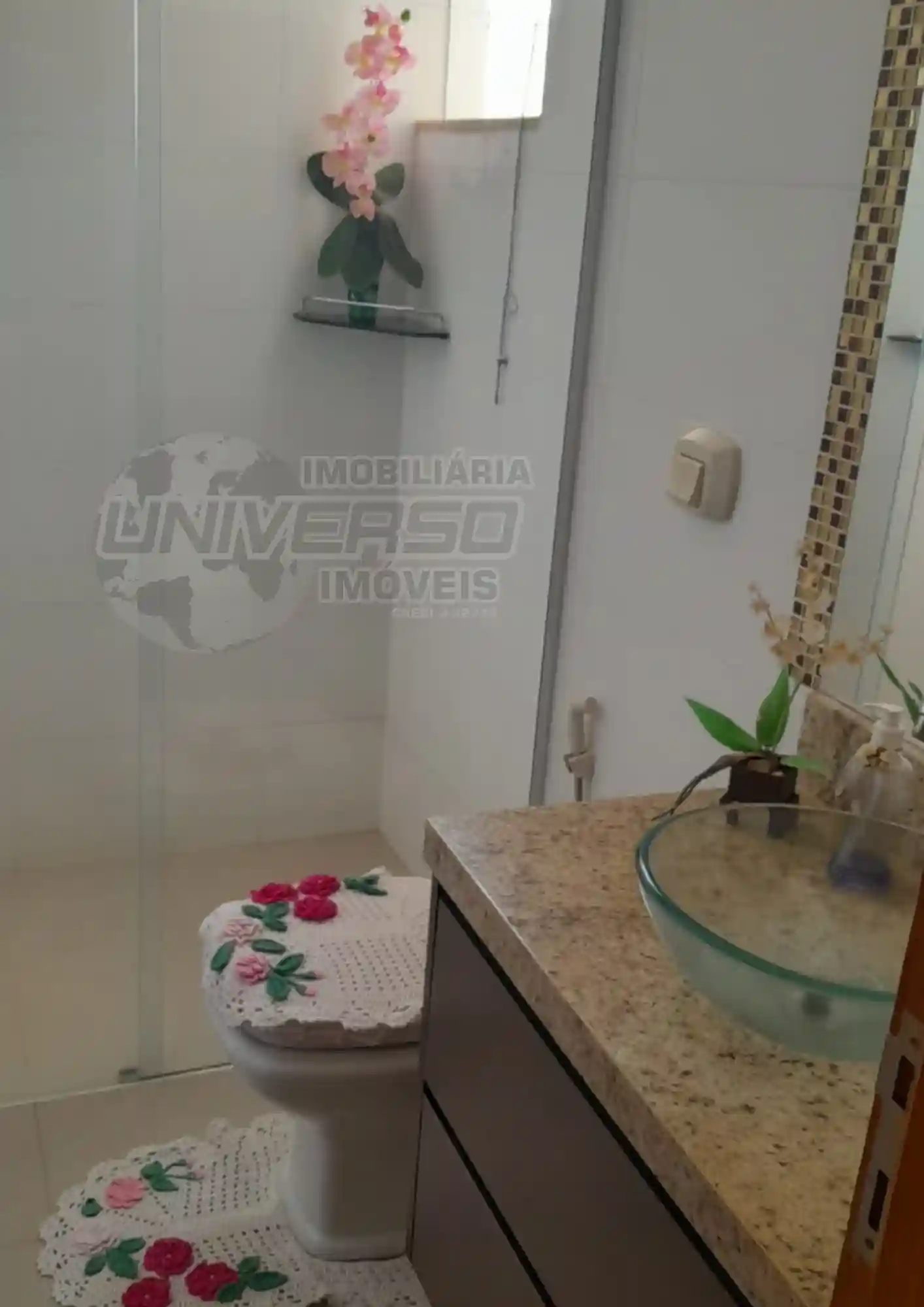 Casa com 3 quartos à venda, 120m² — foto 4 de 11