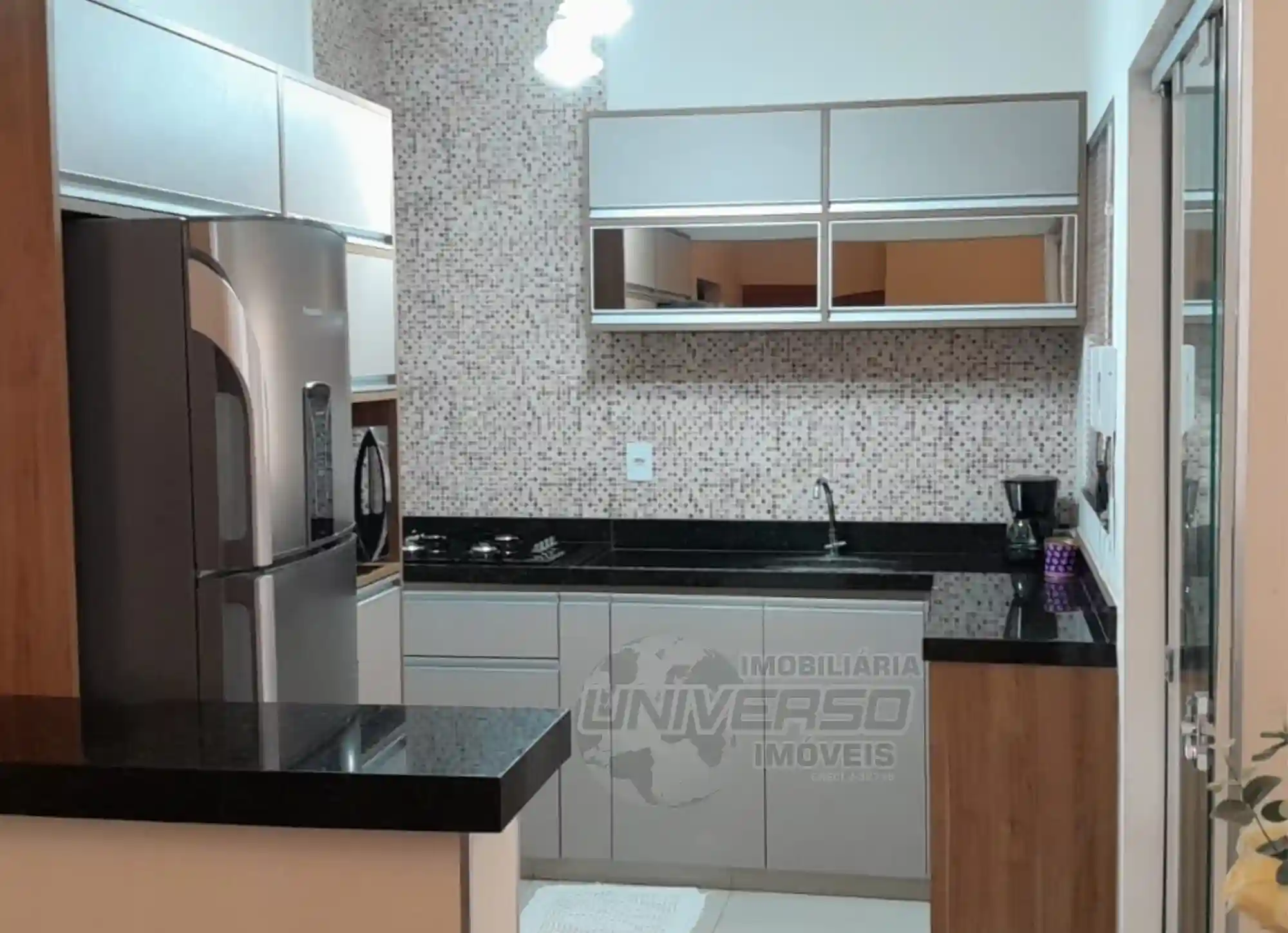 Casa com 3 quartos à venda, 120m² — foto 7 de 11