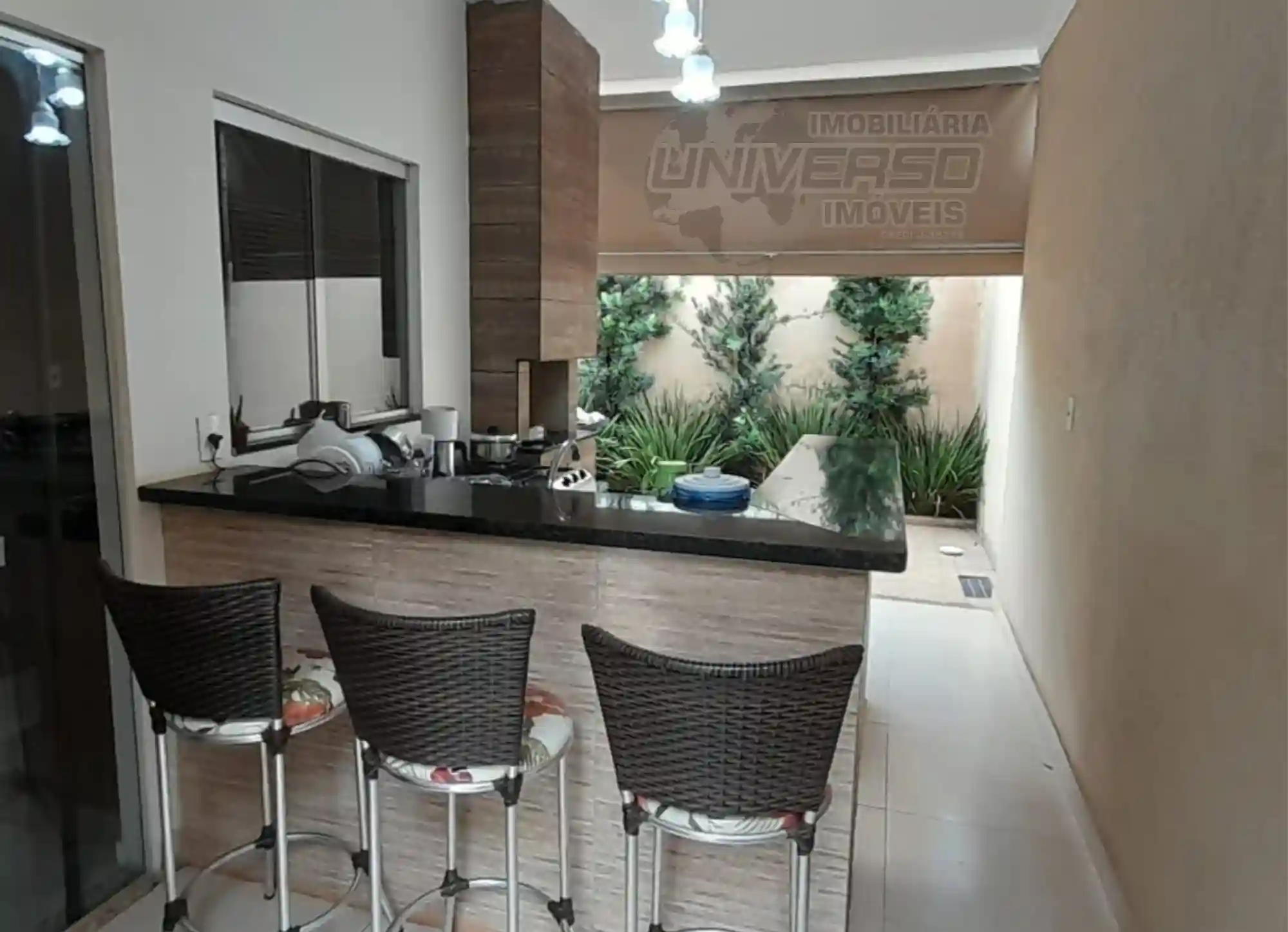 Casa com 3 quartos à venda, 120m² — foto 8 de 11