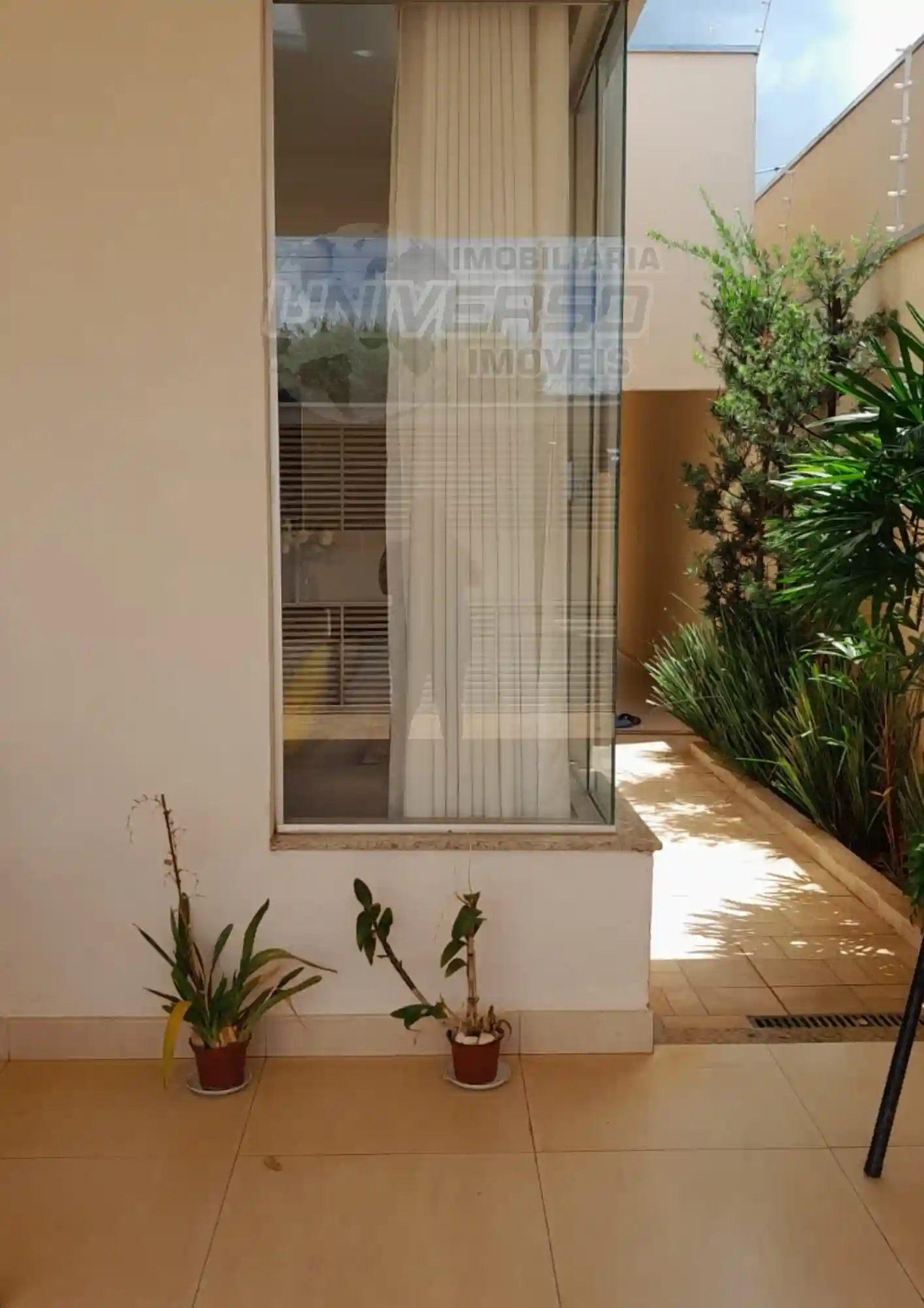 Casa com 3 quartos à venda, 120m² — foto 9 de 11