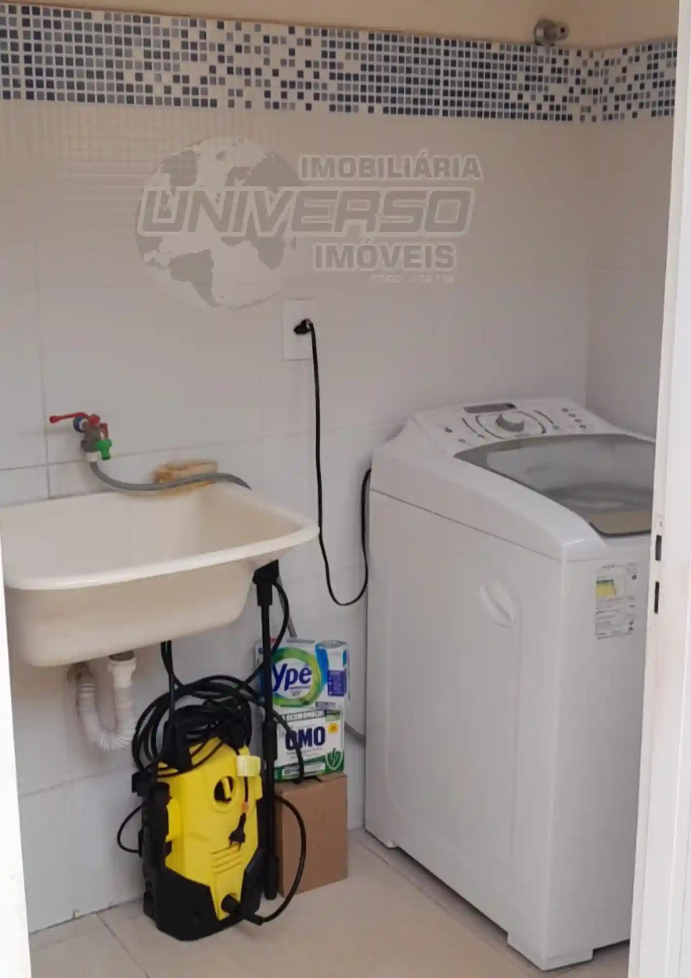 Casa com 3 quartos à venda, 120m² — foto 10 de 11
