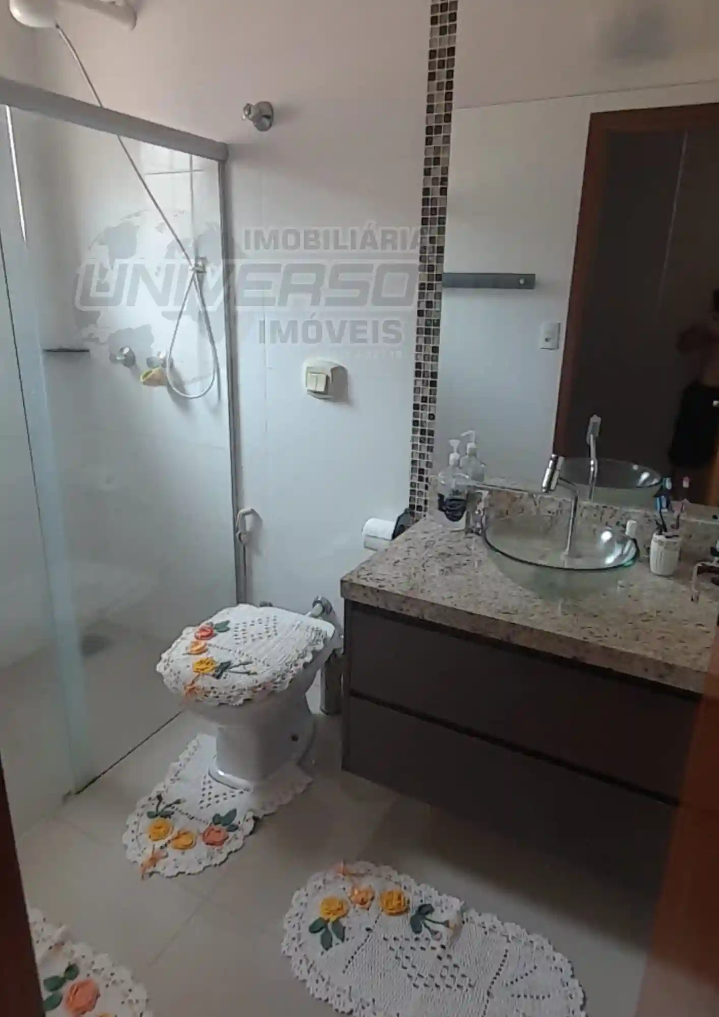 Casa com 3 quartos à venda, 120m² — foto 3 de 11
