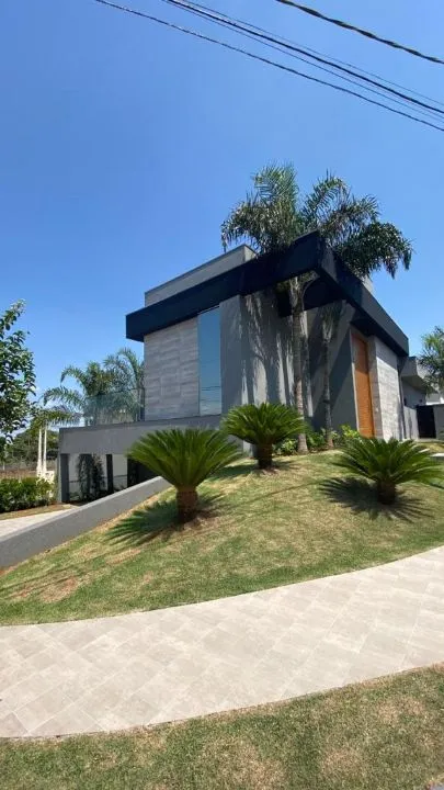 Casa de Condomínio à venda — foto 8 de 8