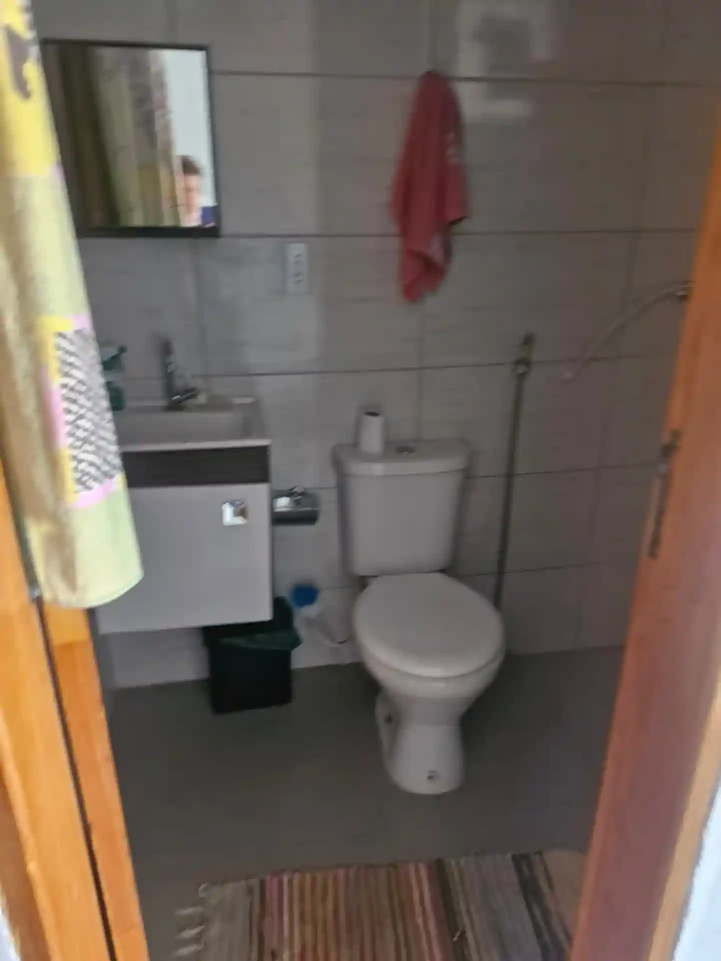 Fazenda / Sítio / Chácara com 3 quartos à venda, 500m² — foto 7 de 9