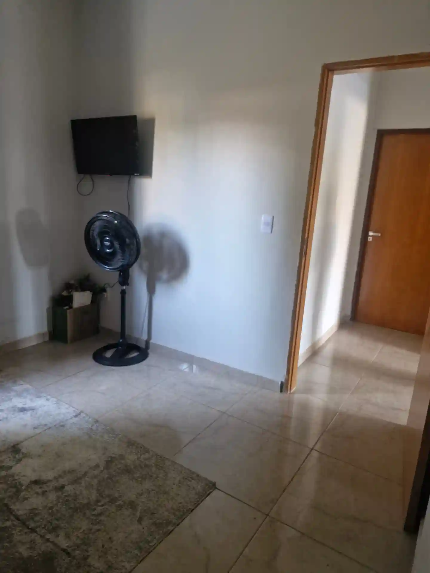 Fazenda / Sítio / Chácara com 3 quartos à venda, 500m² — foto 2 de 9