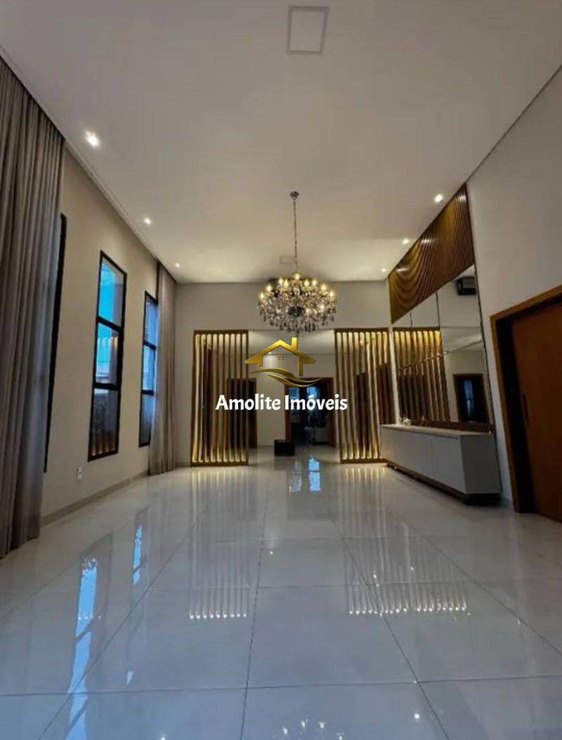 Casa de Condomínio com 3 quartos à venda, 208m² — foto 16 de 20