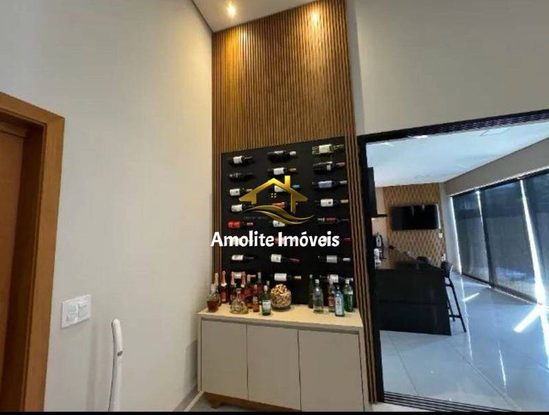 Casa de Condomínio com 3 quartos à venda, 208m² — foto 15 de 20