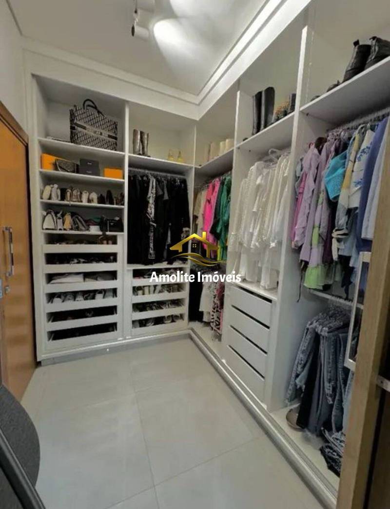 Casa de Condomínio com 3 quartos à venda, 208m² — foto 13 de 20