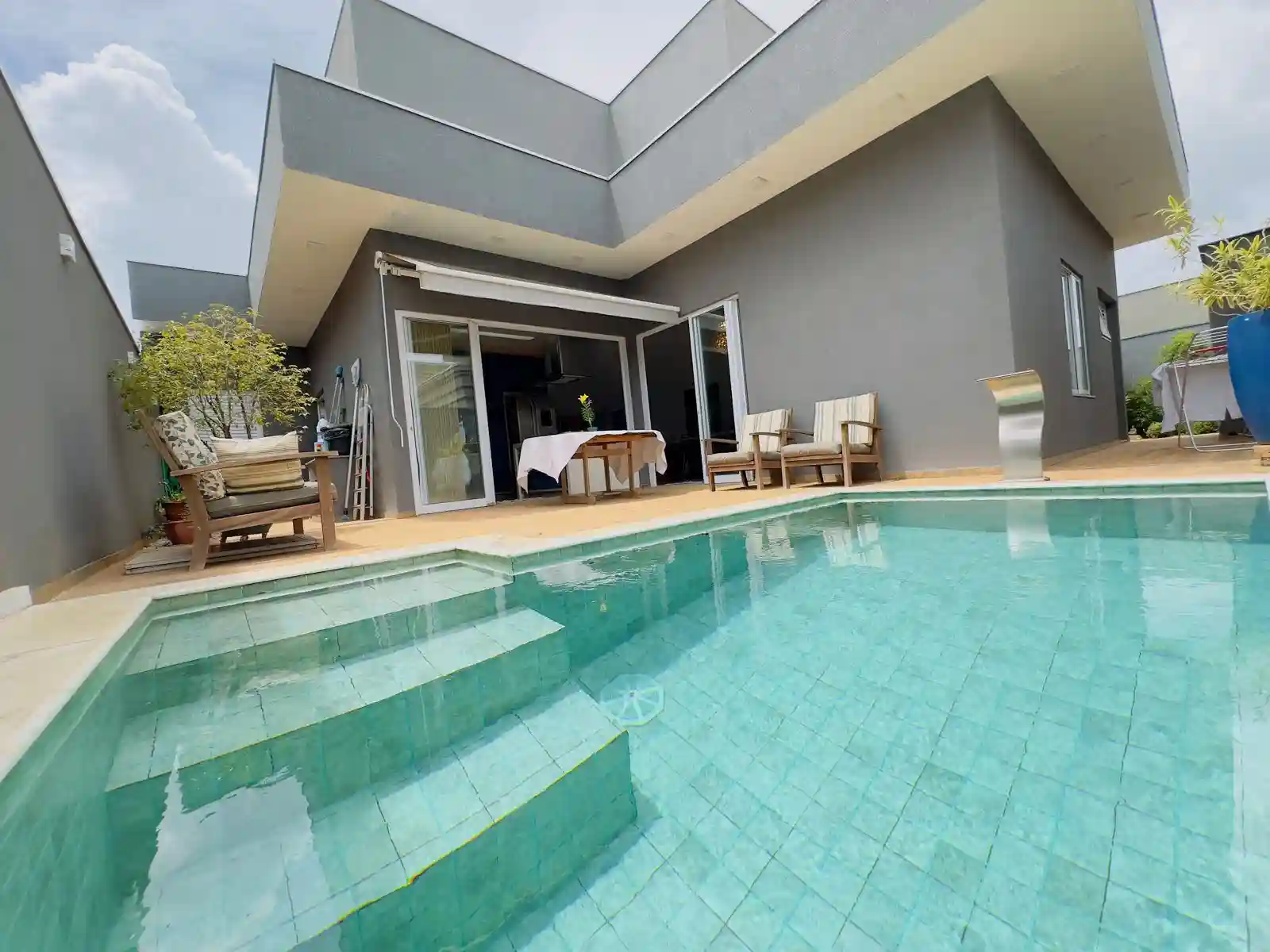 Casa com 3 quartos à venda, 212m² — foto 13 de 13
