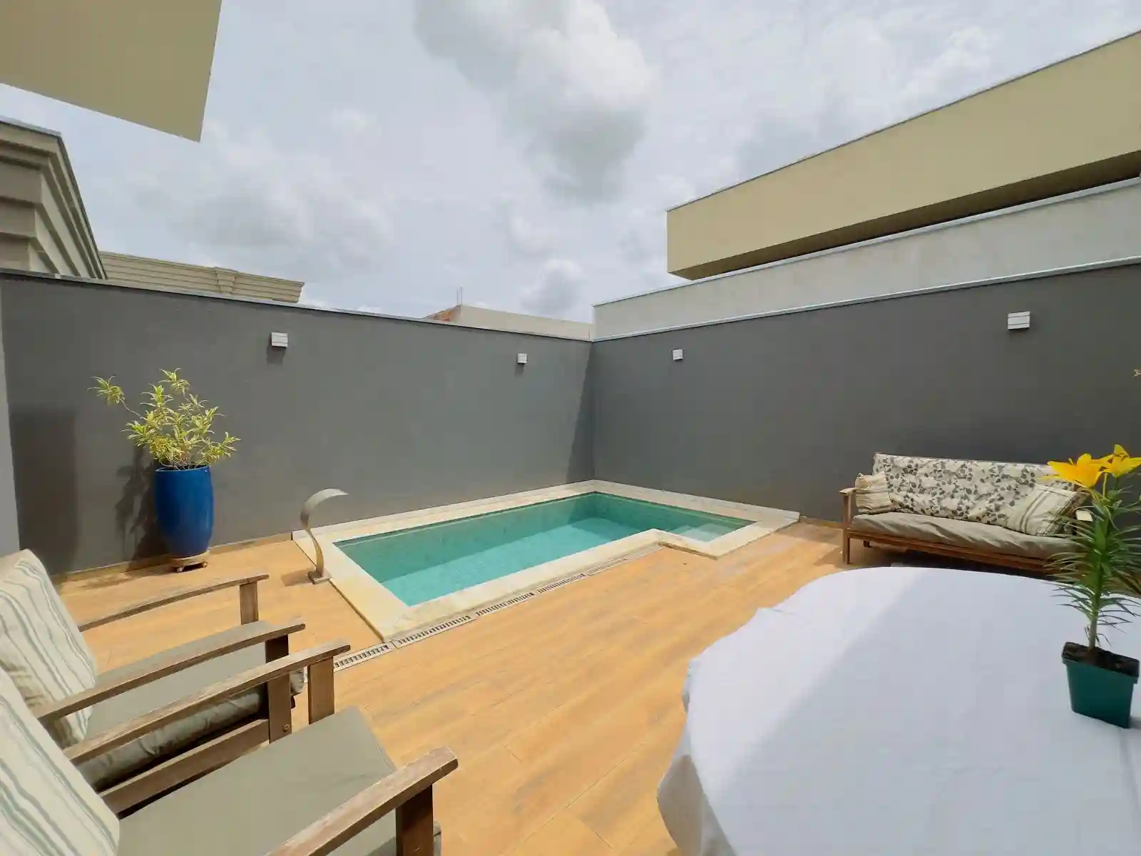 Casa com 3 quartos à venda, 212m² — foto 7 de 13