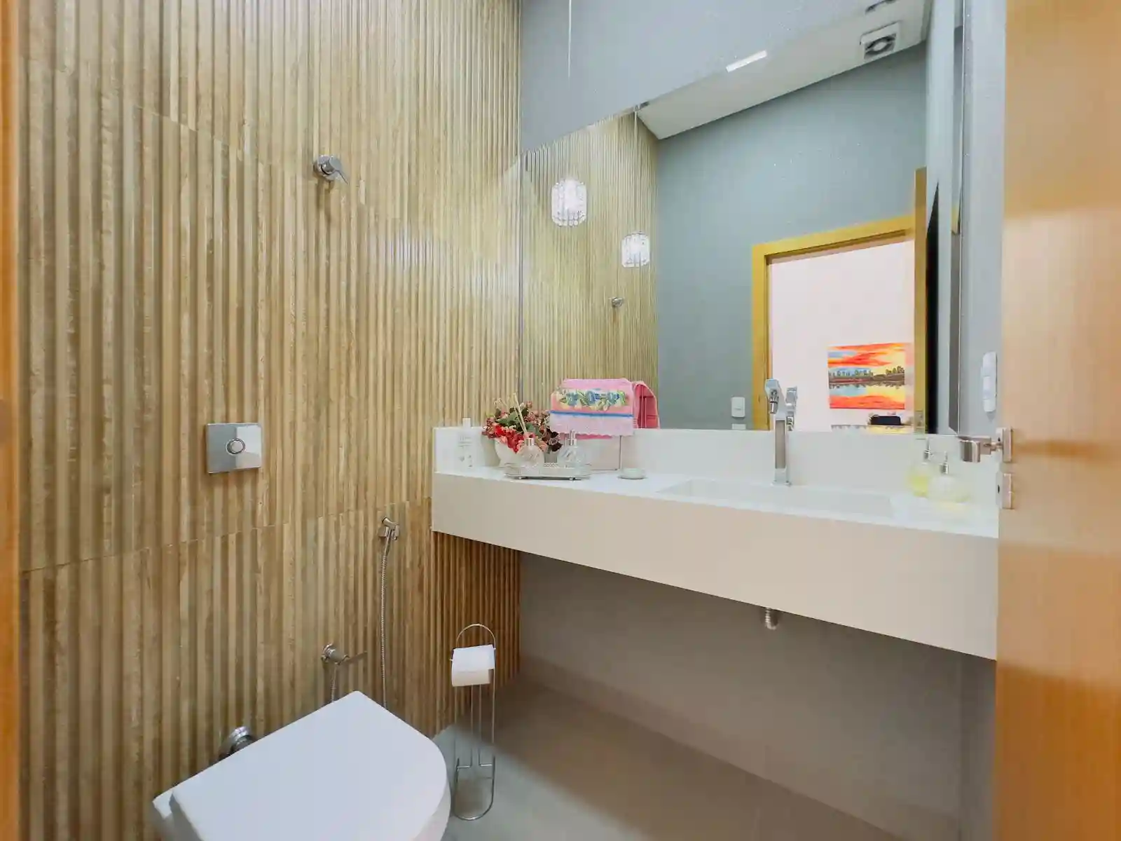 Casa com 3 quartos à venda, 212m² — foto 6 de 13