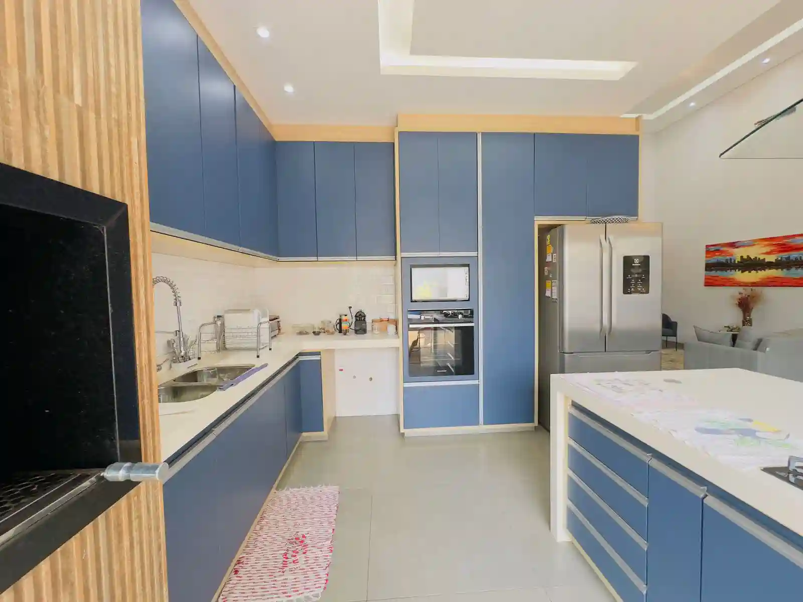 Casa com 3 quartos à venda, 212m² — foto 4 de 13