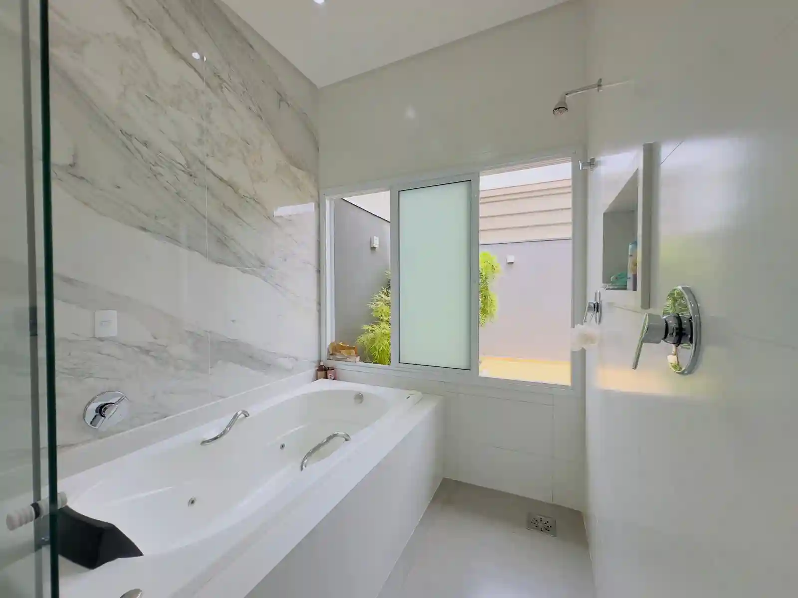 Casa com 3 quartos à venda, 212m² — foto 11 de 13