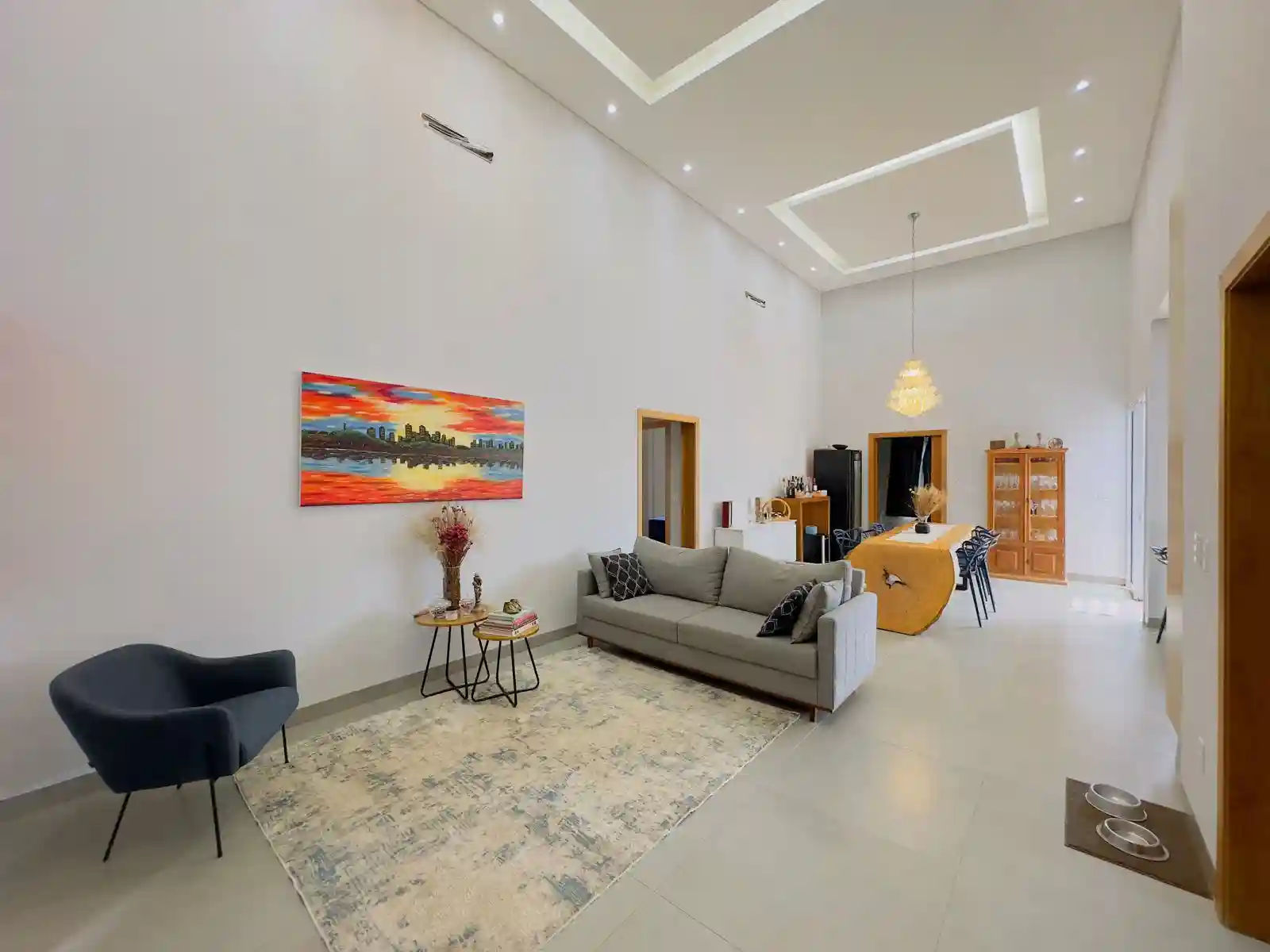 Casa com 3 quartos à venda, 212m² — foto 8 de 13