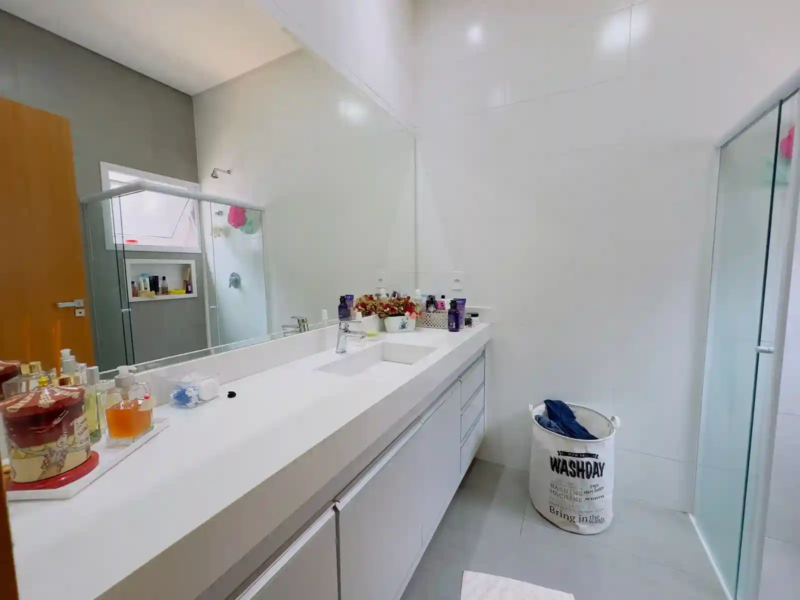 Casa com 3 quartos à venda, 212m² — foto 9 de 13