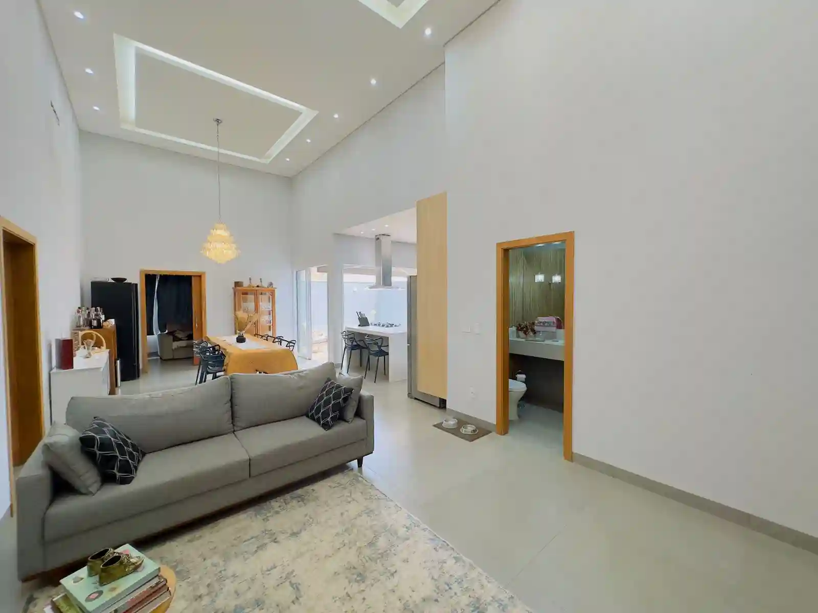 Casa com 3 quartos à venda, 212m² — foto 12 de 13