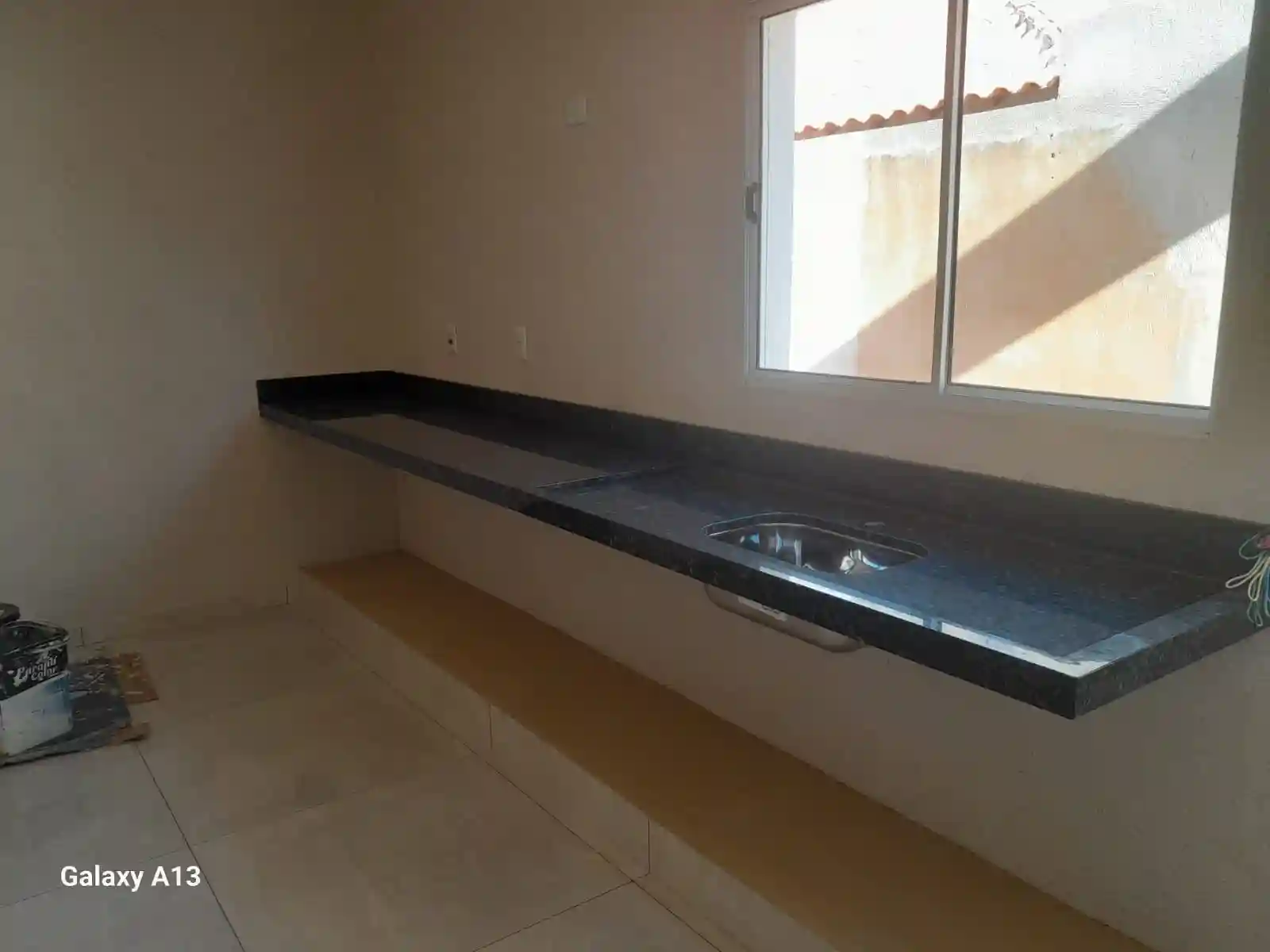 Casa de Vila com 3 quartos à venda, 420m² — foto 6 de 12