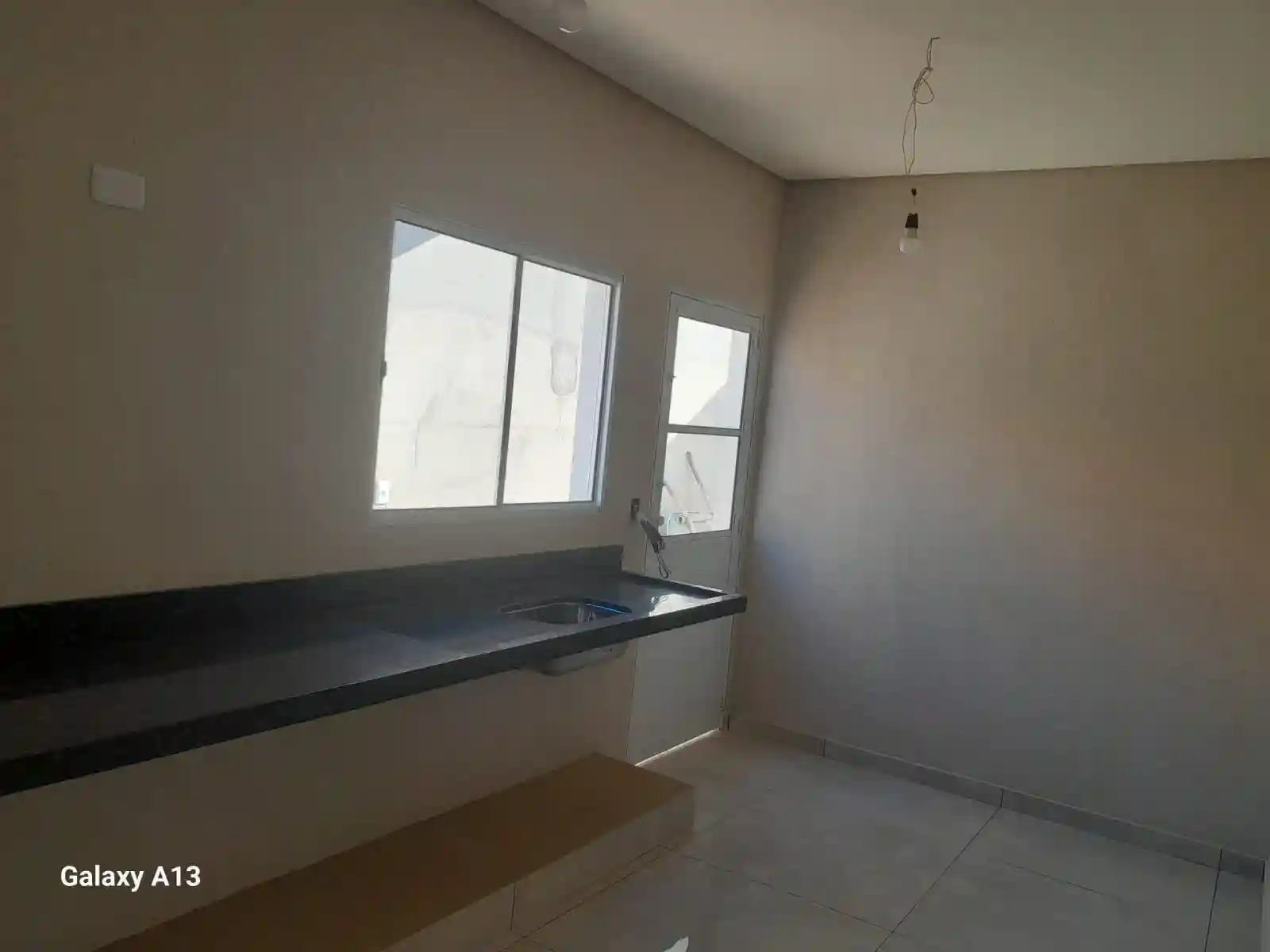 Casa de Vila com 3 quartos à venda, 420m² — foto 10 de 12
