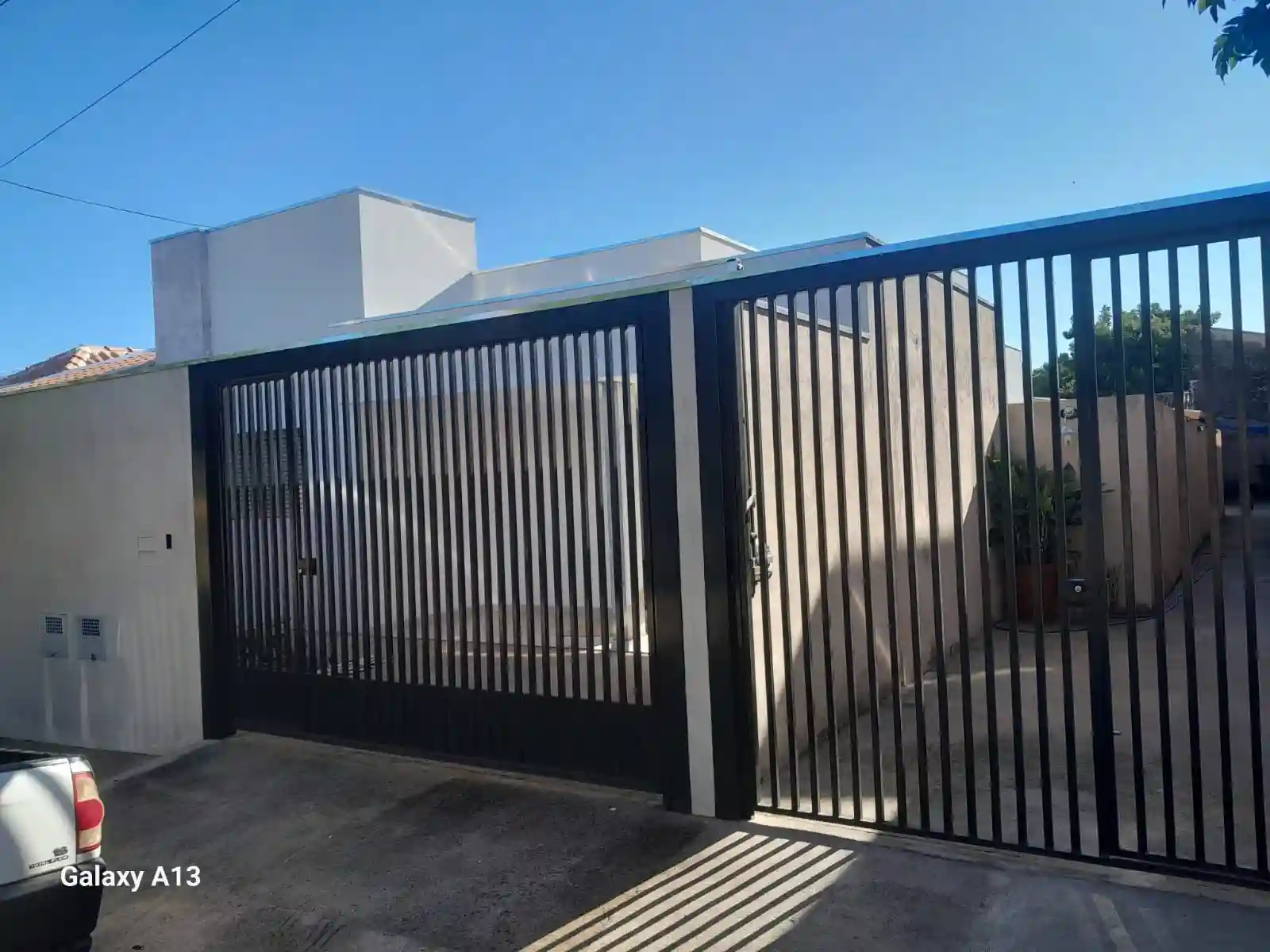 Casa de Vila com 3 quartos à venda, 420m² — foto 9 de 12