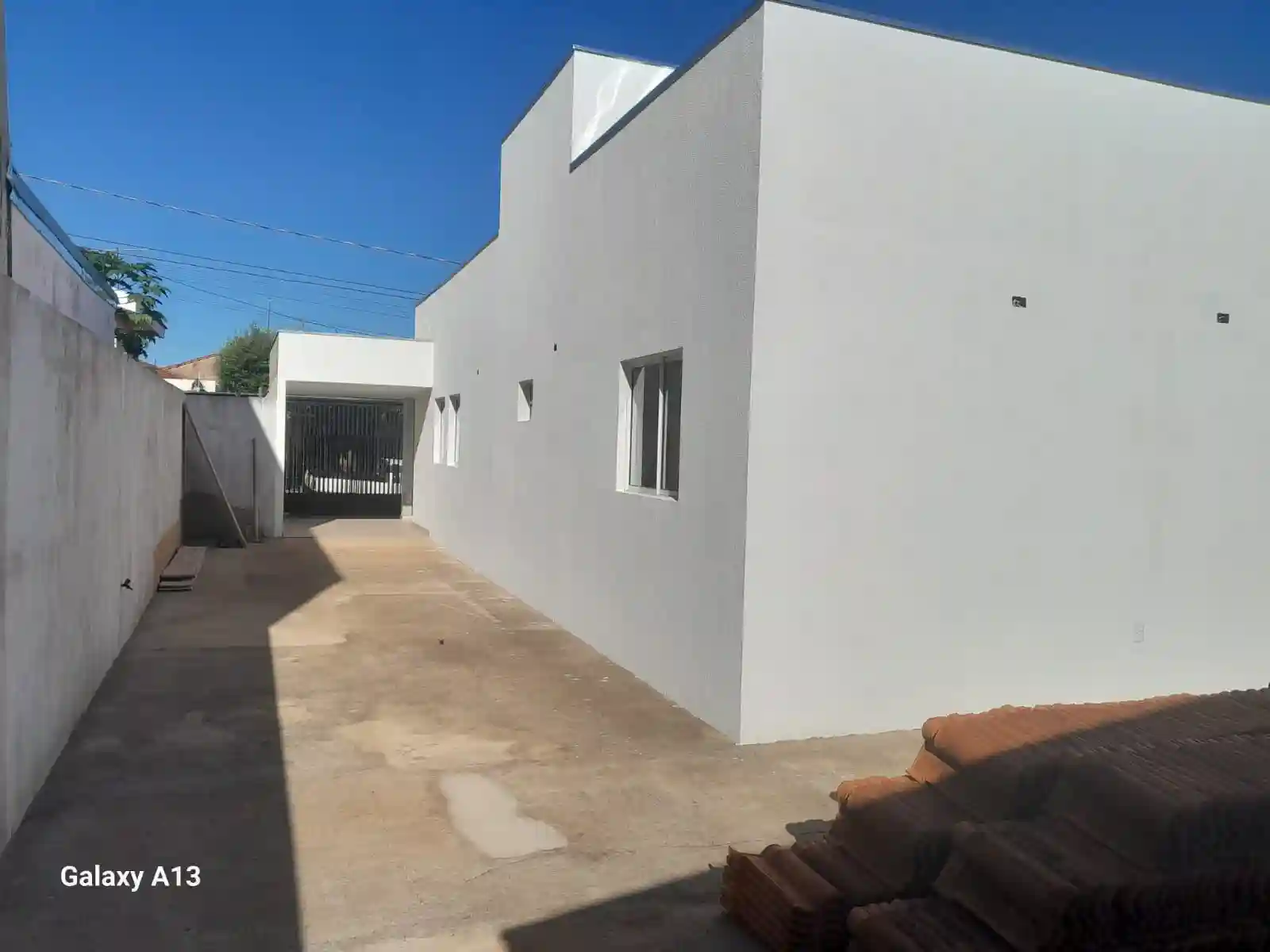 Casa de Vila com 3 quartos à venda, 420m² — foto 1 de 12